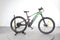 Fantic XTF 1.5 All Track