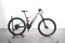 Fantic XTF 1.5 All Track