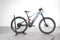 Fantic XTF 1.5 All Track