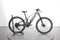Fantic XTF 1.5 All Track