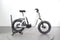 Fantic Issimo Urban