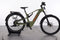 Advanced E-Bike Trekking Pro FS