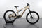 Lapierre Overvolt AM 5.6
