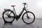 Puch C6.3