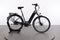 BBF Bike Argos 1.9 SUV