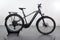 Conway Cairon SUV 5.0