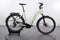 Flyer G1 Gotour 7.10