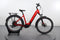 Conway Cairon C 3.0