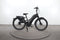 Giant Delivery E+