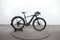 KTM Macina Flite LFC 11 CX5