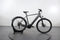 Cube Nuride Hybrid Performance 500 Allroad
