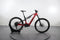 Ghost E-ASX 160 Essential