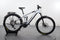 Cube Stereo Hybrid 120 Race Allroad