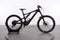 Specialized Turbo Levo Alloy