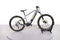 Haibike HARDSEVEN 6
