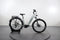 KTM Macina Aera 571 LFC