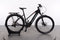 Corratec E-Power MTC 12S Trinity