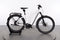 Riese & Müller Charger3 Mixte GT Vario