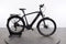 Velodeville SEB 890