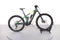 Cube Stereo Hybrid 140 Hpc Slx 750