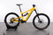 Nukeproof Megawatt 297 Elite