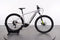 Bulls LT EVO CX
