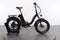 Myvelo Rio