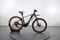KTM Macina Team XL