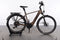 KTM Macina Style 710