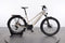 Specialized Vado 4.0 ST