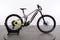 Haibike ALLMTN 2