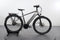 Raleigh Bristol XXL