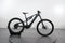 Raymon TrailRay 160E 7.0 SE