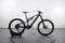 Raymon TrailRay 160E 7.0 SE