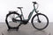 Velodeville AEB 400