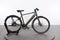 Riese & Müller UBN Five Vitesse unique