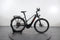KTM Macina Ultimate Pro