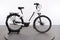 Velodeville AEB490