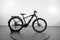 Cannondale Tesoro Neo X 3