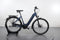 Velo de Ville AEB 490