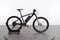 Ben-E-Bike Twentysix E-Power Pro