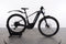 Advanced Offroad Pro MTB