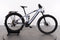 Cube Stereo Hybrid 120 Race Allroad