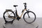 Kreidler Vitality Eco 2