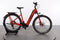 Cube Kathmandu Hybrid EXC