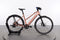 Riese & Müller UBN Seven touring