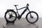 Haibike TREKKING 5