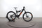 KTM Macina Kapoho Master