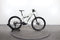KTM Macina Kapoho 7972