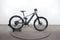 Mondraker Crafty R
